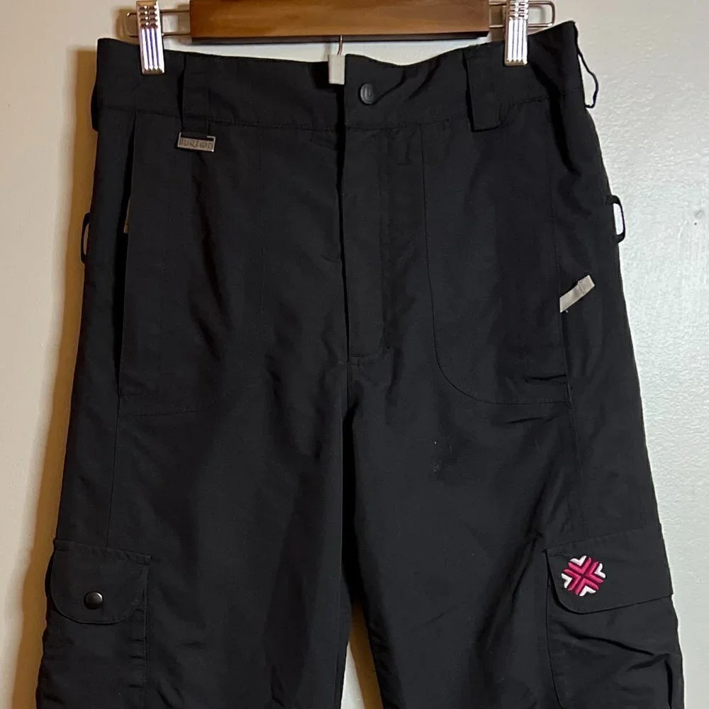 Burton Kids Burton Snowboard pants..